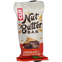 ShopApotheke CLIF Bar Bio Nut Butter Filled ChocolatePeanut