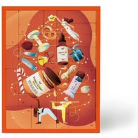 nu3 Adventskalender 2025 nu3 Adventskalender 2025