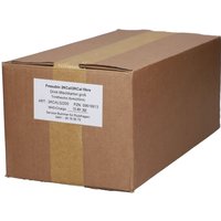 Fresubin® 2 kcal Drink Mischkarton Fresubin® 2 kcal Drink Mischkarton