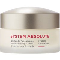 Annemarie Börlind System Absolute Crème de Jour Lissante