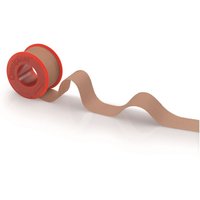 ShopApotheke 34% Rabatt auf Omniplast 125 cm x 5 m