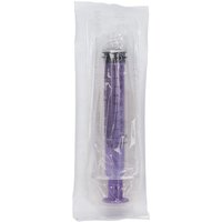 ShopApotheke 17% Rabatt auf Freka Connect ENFit ProNeo 10 ml