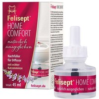 Felisept Home Comfort Nachfüllflakon Felisept Home Comfort Nachfüllflakon