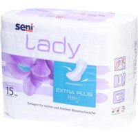 Seni Lady Extra Plus Seni Lady Extra Plus