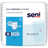 SENI ACTIVE Classic SENI ACTIVE Classic