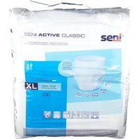 Seni Active Classic Seni Active Classic