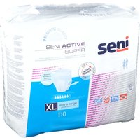 Seni Active Super Seni Active Super
