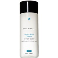 Skinceuticals Equalizing Toner Skinceuticals Equalizing Toner