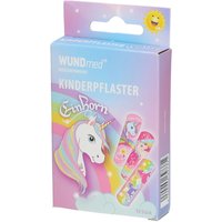 ShopApotheke 44% Rabatt auf WUNDmed EinhornKinderpflaster