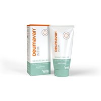 Deumavan® Schutzsalbe neutral Deumavan® Schutzsalbe neutral