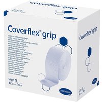 Coverflex grip G 12cmx10m