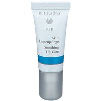 Dr. Hauschka Akut Lippenpflege Dr. Hauschka Akut Lippenpflege