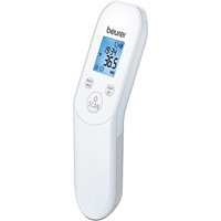 beurer kontaktloses Thermometer FT 85 beurer kontaktloses Thermometer FT 85