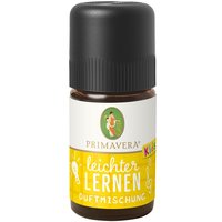PRIMAVERA® Leichter Lernen Duft PRIMAVERA® Leichter Lernen Duft
