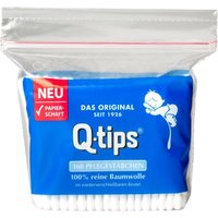 Q-Tips® Wattestäbchen