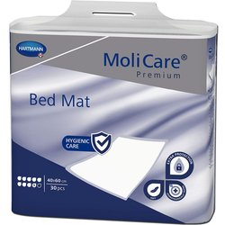 Mat Bed Premium Micicare® 9 Gocce
