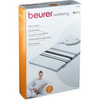 HK 25 white-grey Heizkissen HK 25 white-grey Heizkissen