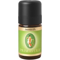 PRIMAVERA® Jasmin Absolue 4% PRIMAVERA® Jasmin Absolue 4%