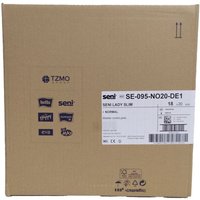 Seni Lady Slim Normal Seni Lady Slim Normal