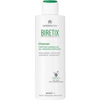 BIRETIX® Cleanser BIRETIX® Cleanser