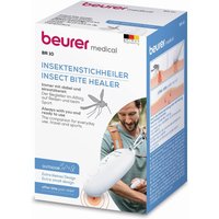 beurer medical Insektenstichheiler beurer medical Insektenstichheiler