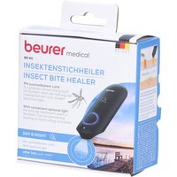 Beurer BR 90 Insektenstichheiler Beurer BR 90 Insektenstichheiler