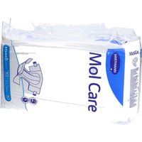 HARTMANN MoliCare® Slip plus 6 Tropfen HARTMANN MoliCare® Slip plus 6 Tropfen