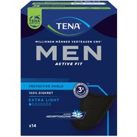 Tena Men Active Fit Extra Light