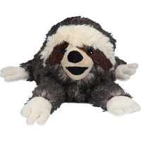 Warmies® Faultier Warmies® Faultier