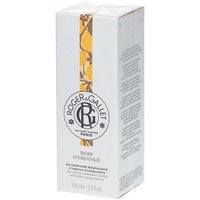 ROGER & GALLET Bois d‘Orange Eau Fraiche ROGER & GALLET Bois d‘Orange Eau Fraiche