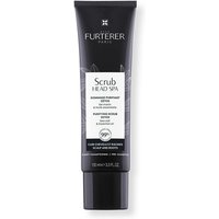 RENE FURTERER SCRUB HEAD SPA Klärendes Detox-Peeling - bei Schuppen RENE FURTERER SCRUB HEAD SPA Klärendes Detox-Peeling - bei Schuppen