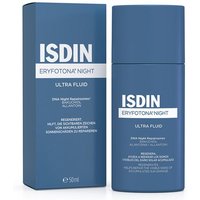 Isdin Eryfotona® Night Nachtserum