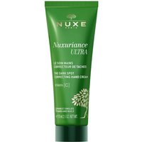 NUXE Nuxuriance® ULTRA Handcreme NUXE Nuxuriance® ULTRA Handcreme