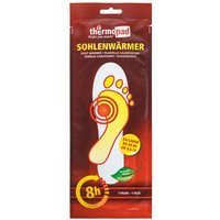 ShopApotheke Sichern Sie sich 10% Rabatt auf den thermopad Fußwärmer