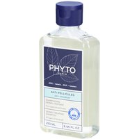 PHYTO Paris Anti-Schuppen Shampoo PHYTO Paris Anti-Schuppen Shampoo