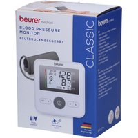 Beurer® BM 27 Blutdruckmessgerät Beurer® BM 27 Blutdruckmessgerät