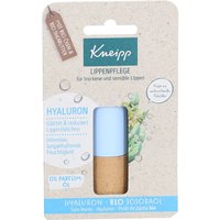 Kneipp® Lippenpflege Hyaluron Kneipp® Lippenpflege Hyaluron