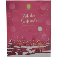 PRIMAVERA® Duftender Adventskalender 2025 PRIMAVERA® Duftender Adventskalender 2025