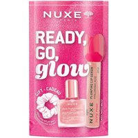Nuxe® Glow On The Go Rose