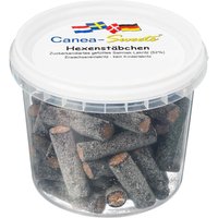 ShopApotheke 18% Rabatt auf Canea Sweets Hexenstäbchen genießen