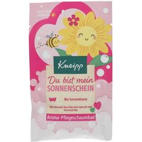ShopApotheke 23% Rabatt auf Kneipp AromaPflegeschaumbad