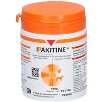 Ipakitine® pour chiens et chats