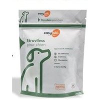 Osalia Easypill® Struviless pour Chien