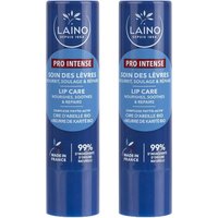 Laino® Pro Intense Soin des lèvres à la cire d'abeille