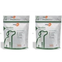 Osalia Easypill® Struviless pour Chien