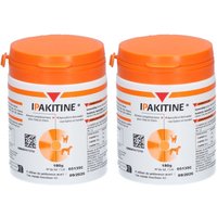 Ipakitine® pour chiens et chats