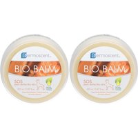 Dermoscent Bio Balm
