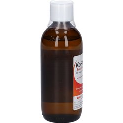 Kofituss Sed Tosse Scir 200ML