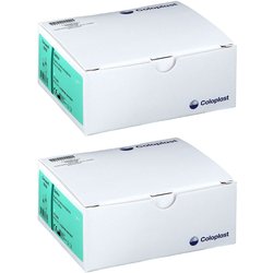 Conveen® Optima Guaina Urinaria