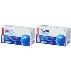 Acutil Fosforo Advance